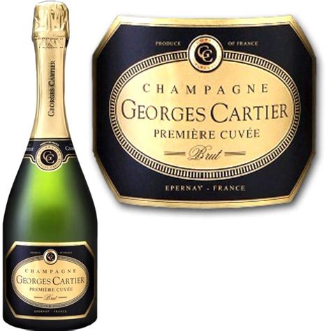 where can i buy cartier champagne|cuvee cartier champagne price.